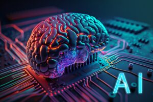 Read more about the article Using AI to boost small business revenue