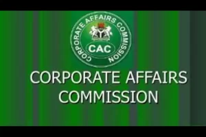 Read more about the article JUST IN: CAC To Delist 91,194 Dormant Companies By October