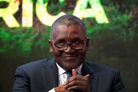 Read more about the article FG, IOCs agree on crude supply to Dangote, local refineries