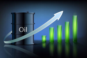 Read more about the article Oil & Gas Sector Needs Better Security, Investment to Achieve 2.06 Million bpd Oil Target