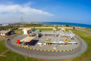 Read more about the article WAPCo halts Nigerian gas supply to Ghana, Togo, Benin due to pipeline repairs