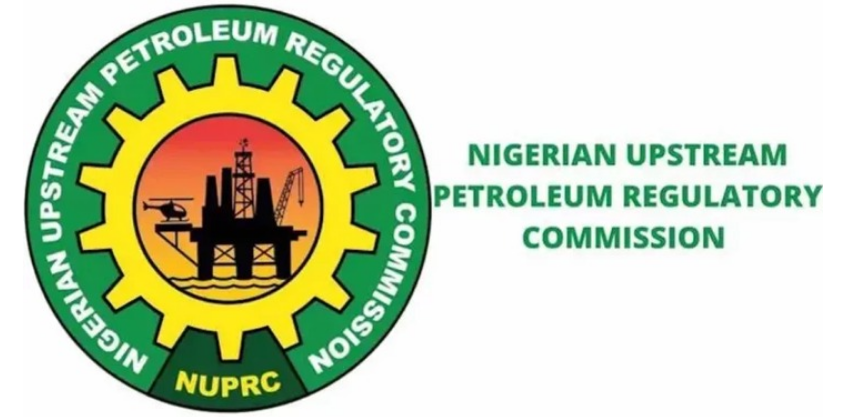 You are currently viewing No Deceptive Transactions in Oil Block Allocation – NUPRC